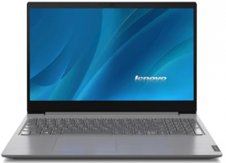 Lenovo V15 82C700DLTX Notebook kullananlar yorumlar
